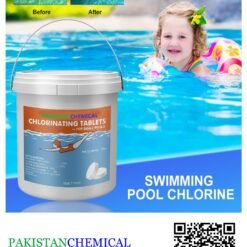 Chlorine PAKISTAN CHEMICAL.jpg