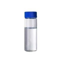 Sewing machine lubricant oil