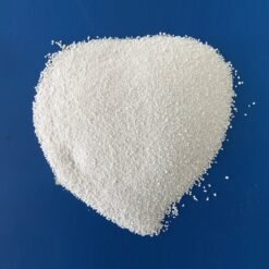Soda Ash  ICI