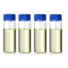 permetrin permetrina permerthrin permithrin Pakistan Chemical