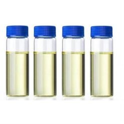 permetrin permetrina permerthrin permithrin Pakistan Chemical