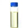 DEET diethyltoluamide 99% mosquito repellent Pakistan chemical