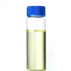 DEET diethyltoluamide 99% mosquito repellent Pakistan chemical