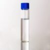 Isopropyl alcohol (I.P.A.) Pakistan Chemical