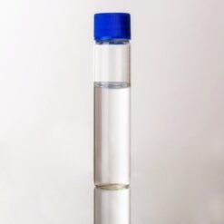 Isopropyl alcohol (I.P.A.) Pakistan Chemical