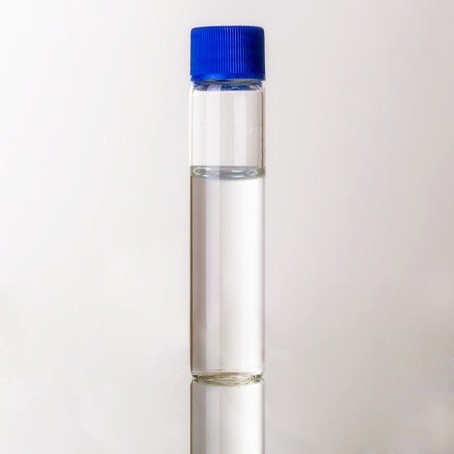 Isopropyl alcohol (I.P.A.) Pakistan Chemical