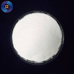 Algaecide  Bactericidal Algaecides for Waste Water Treatment