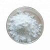 Talc powder