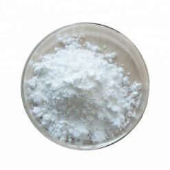 Talc powder