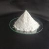 ATH PAKISTAN CHEMICAL