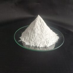 ATH PAKISTAN CHEMICAL