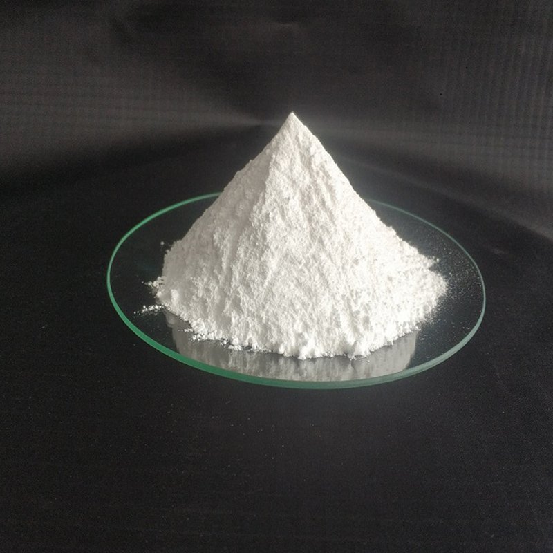 ATH PAKISTAN CHEMICAL