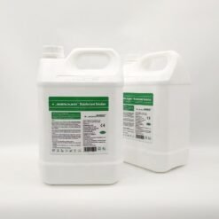 Disinfectant solution  (Dettol Equivalent )