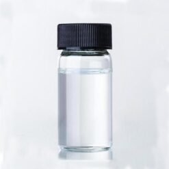 White Phenyl