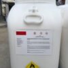 Swimming-Pool-Sterilization-Chemicals-Trichloroisocyanuric-Acid-Chlorine-Tablets-90-TCCA Pakistan Chemical