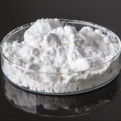 Magnesium Hydroxide Pakistan Chemical