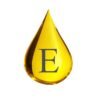Vitamin E PAKISTAN CHEMICAL