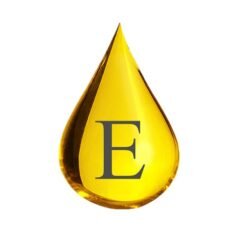 Vitamin E PAKISTAN CHEMICAL