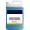 Hands Wash Pakistan Chemical