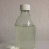 bleach-liquid Pakistan Chemical