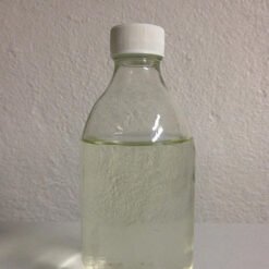 bleach-liquid Pakistan Chemical
