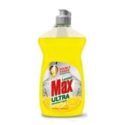 Dish Wash /liquid Regular