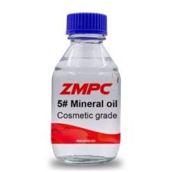 Water Oil