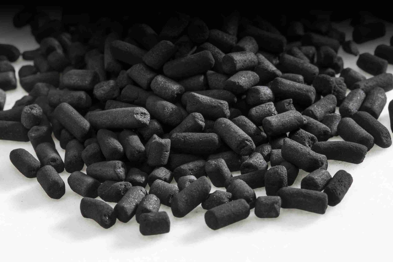 Activated Carbon Powder/Granular - Image 3