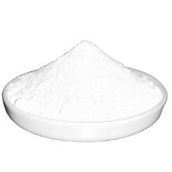 Calcium carbonate powder