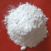 2-Dimethylaminoisopropyl Chloride HCl