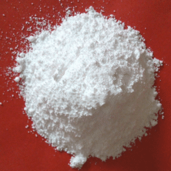 Barium Chloride