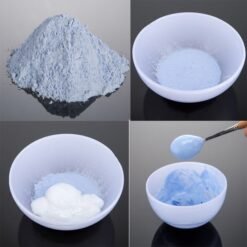 Bleaching Powder