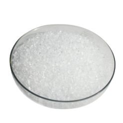 silicon dioxide Pakistan Chemical