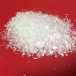 Boric Acid