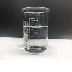 Ethanol for perfume grade ethanol Pharma Grade 99.99 % PAKISTAN CHEMICAL