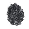 Activated Carbon Powder/Granular PAKISTAN CHEMICAL