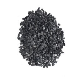 Activated Carbon Powder/Granular PAKISTAN CHEMICAL