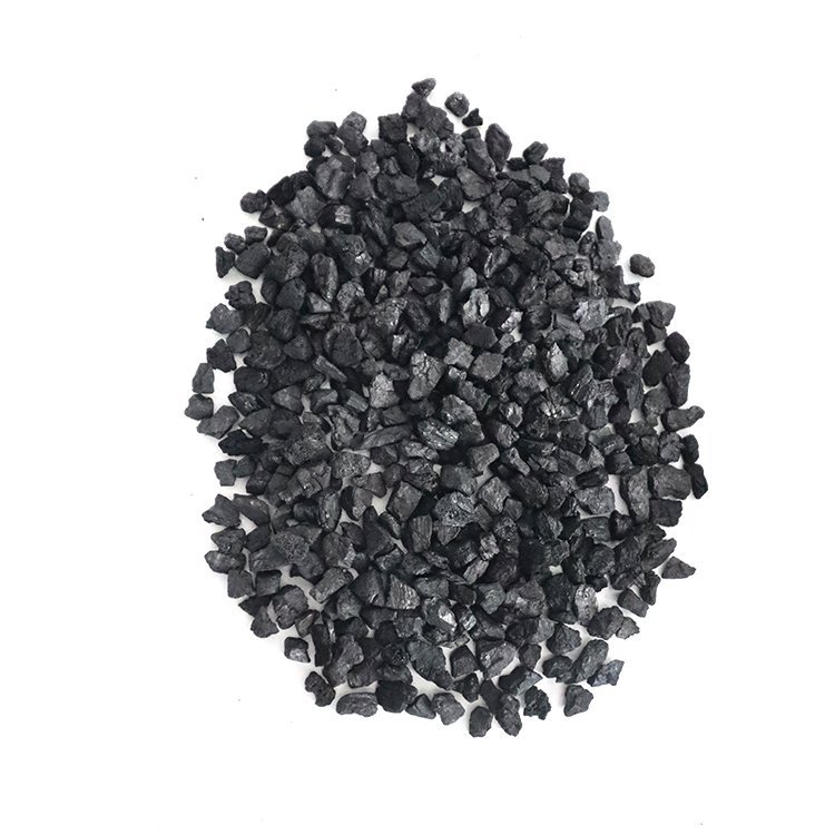 Activated Carbon Powder/Granular PAKISTAN CHEMICAL