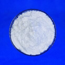 Barium Carbonate