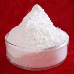 Calcium Stearate