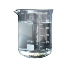 Diethylene Glycol D.E.G.