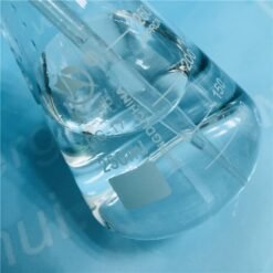 Alternative view of Mono Ethylene Glycol - MEG 99.9%