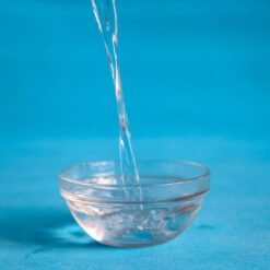 Magnesium Chloride Hexahydrate Solution