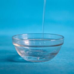 Magnesium Chloride Hexahydrate Solution - Image 3