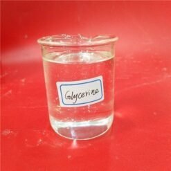 Glycerine