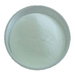 Calcium hydroxide