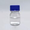 Formic Acid