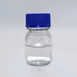 Formic Acid