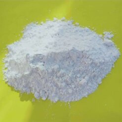 China Clay