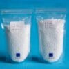 Calcium chloride